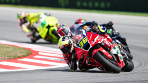 joan mir catalunya 2025