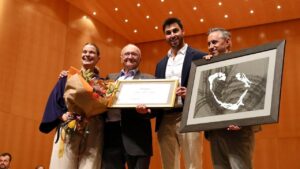 juan llull hijo adptivo sant llorenç 2025