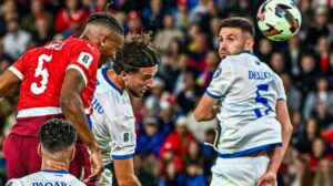 kosovo suiza 2025 (1)