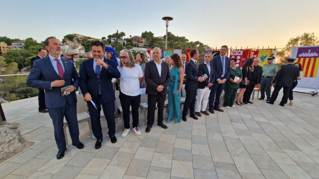 lolo rei en jaume 2025 lolo rei en jaume 2025