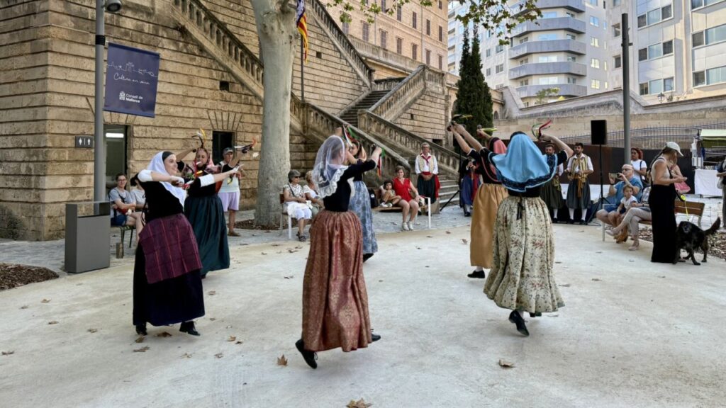 mallorcart 2025