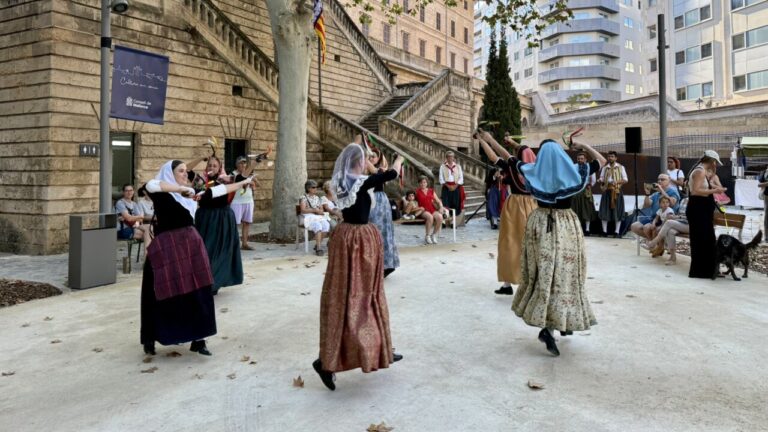 mallorcart 2025