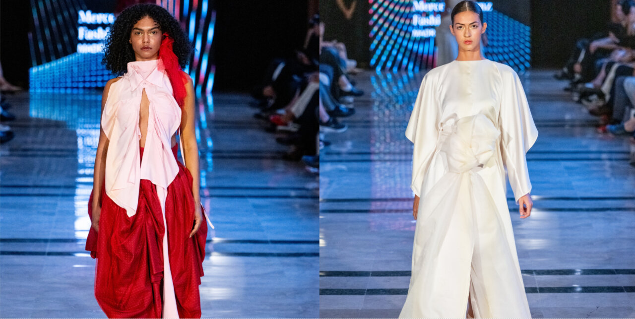 mallorquinas madrid fashion week 2025 (1)