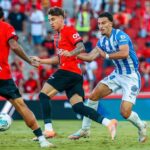 marc domenech rcd mallorca 2025
