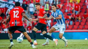 marc domenech rcd mallorca 2025