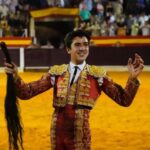 marco toros muro