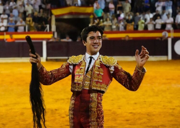 marco toros muro