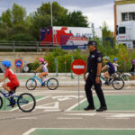 Marratxí celebra la Semana Europea de la Movilidad con actividades para todas las edades