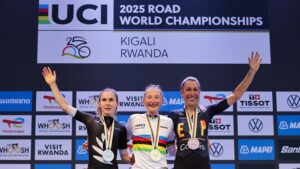 mavi garcia bronce mundial 2025