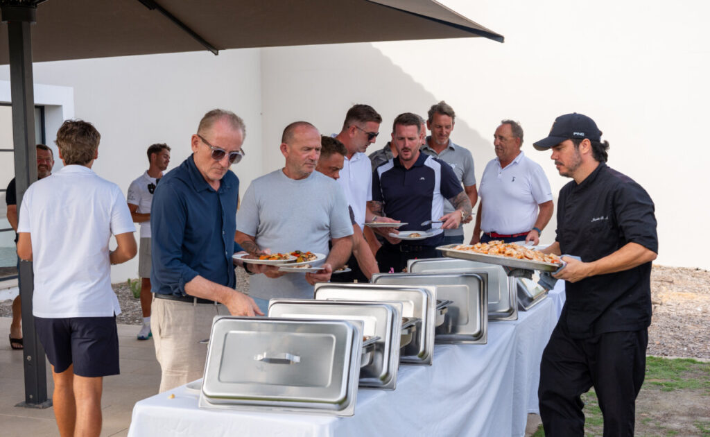 md golf (1)