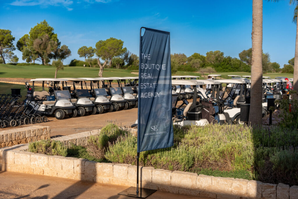md golf (20)