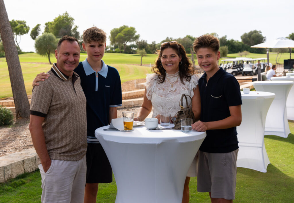 md golf (4)