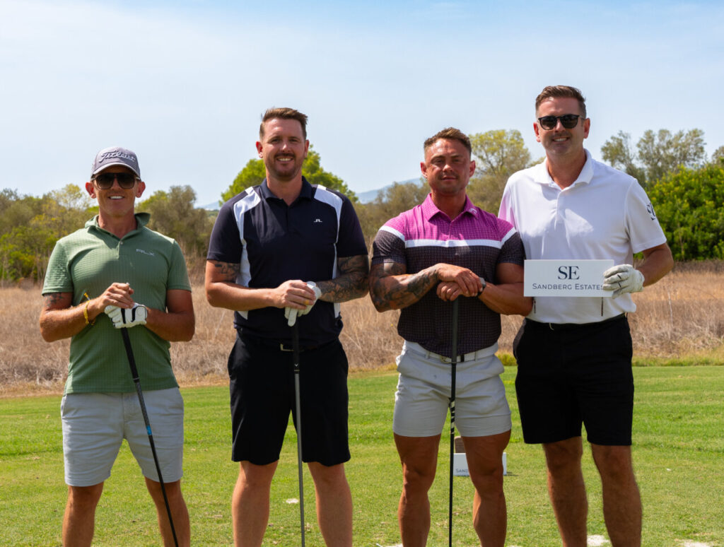 md golf (8)