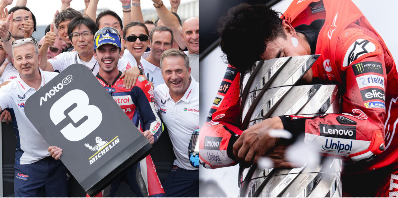 mir marquez japon 2025 (1)