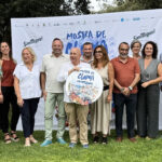 Arranca la Mostra de Cuina Menorquina con 33 restaurantes por toda la isla