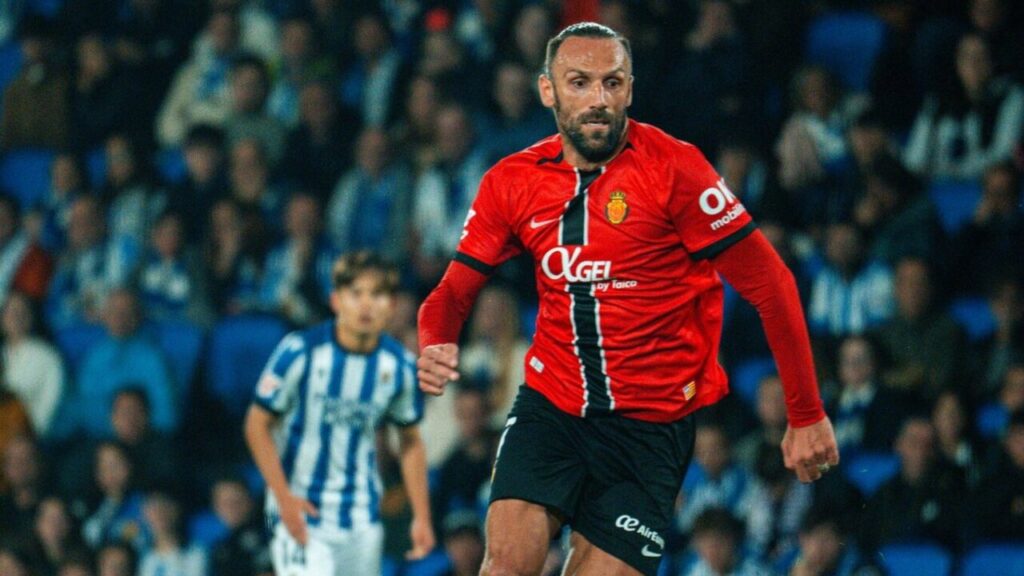 muriqi 2025