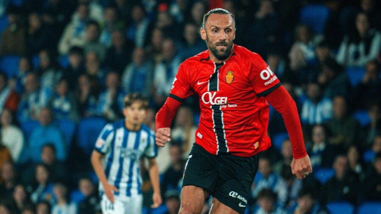 muriqi 2025