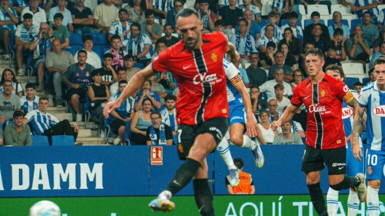 muriqi raillo rcd mallorca 2025