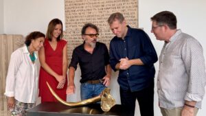 museu mallorca bous costitx