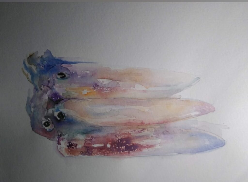 obra de arte de Paula Gutiérrez 1