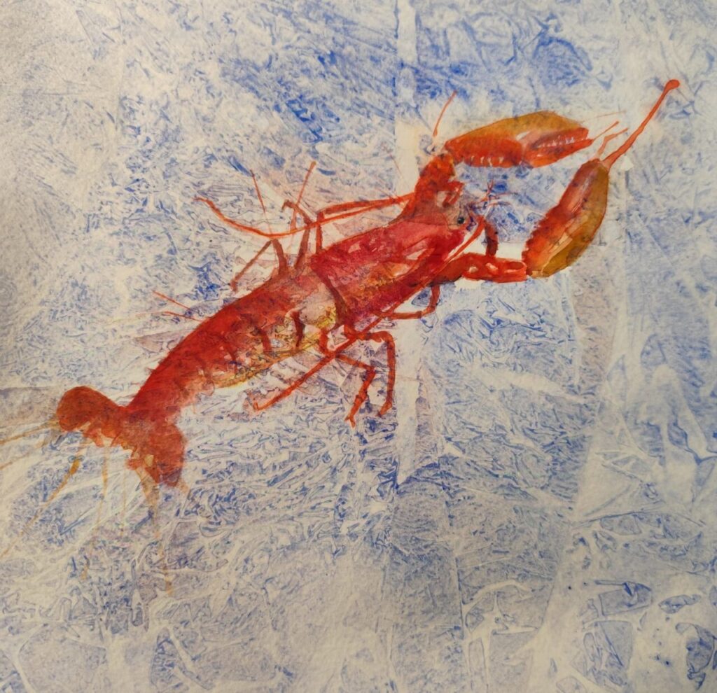 obra de arte de Paula Gutiérrez 10