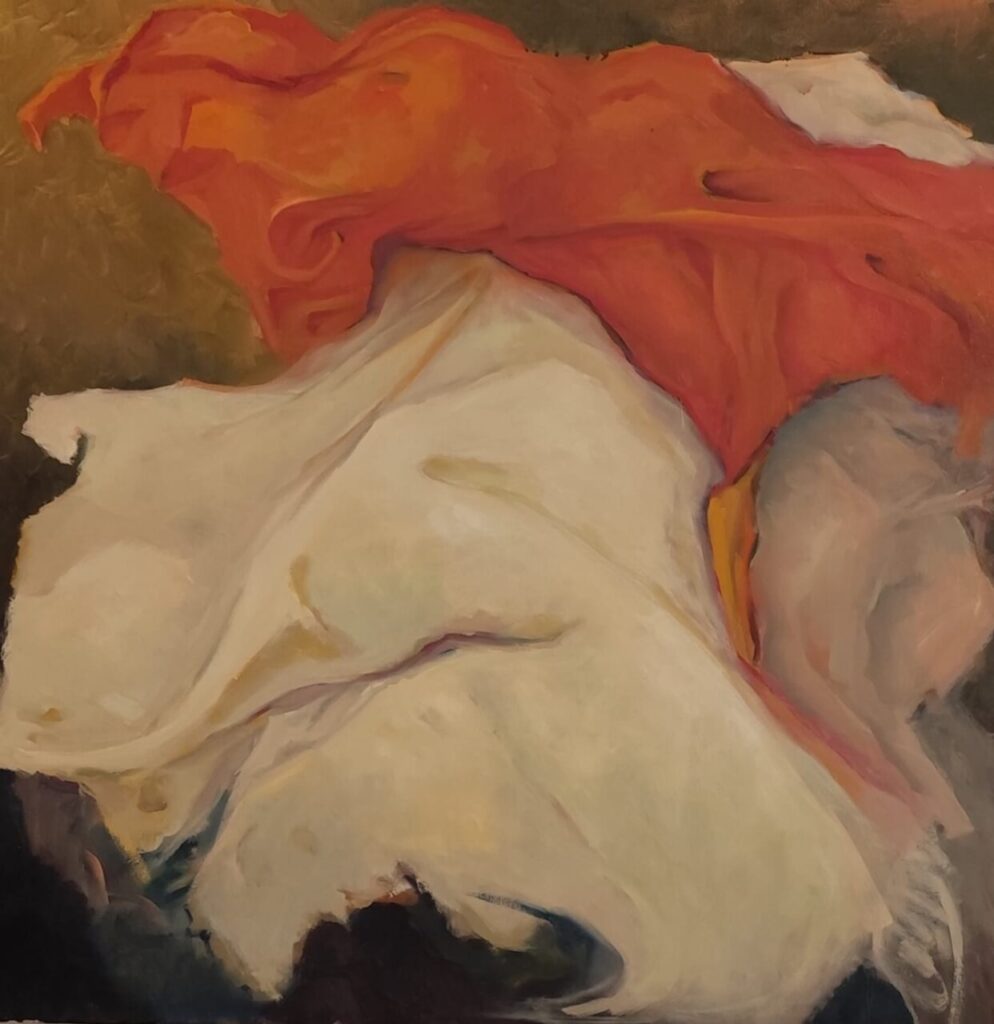 obra de arte de Paula Gutiérrez 11