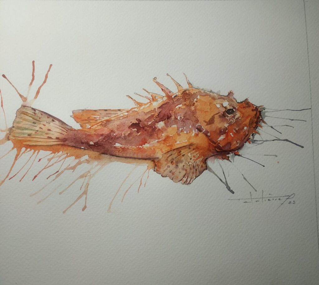 obra de arte de Paula Gutiérrez 2