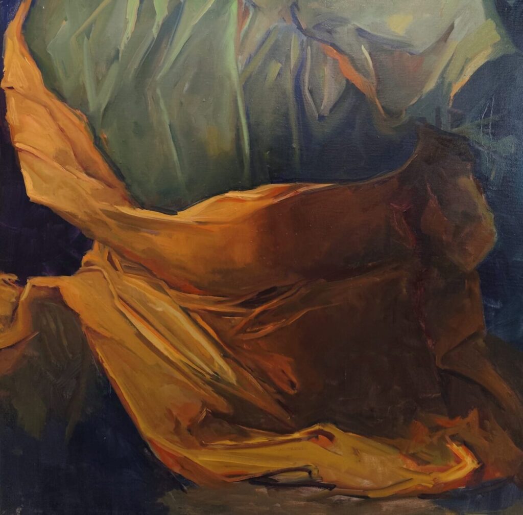 obra de arte de Paula Gutiérrez 3