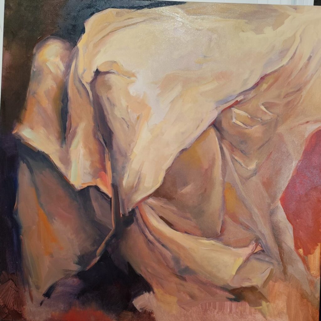 obra de arte de Paula Gutiérrez 4