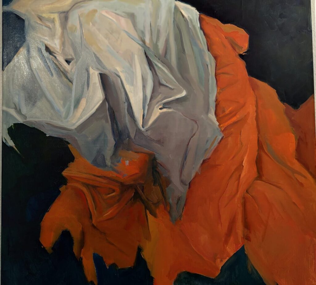 obra de arte de Paula Gutiérrez 5