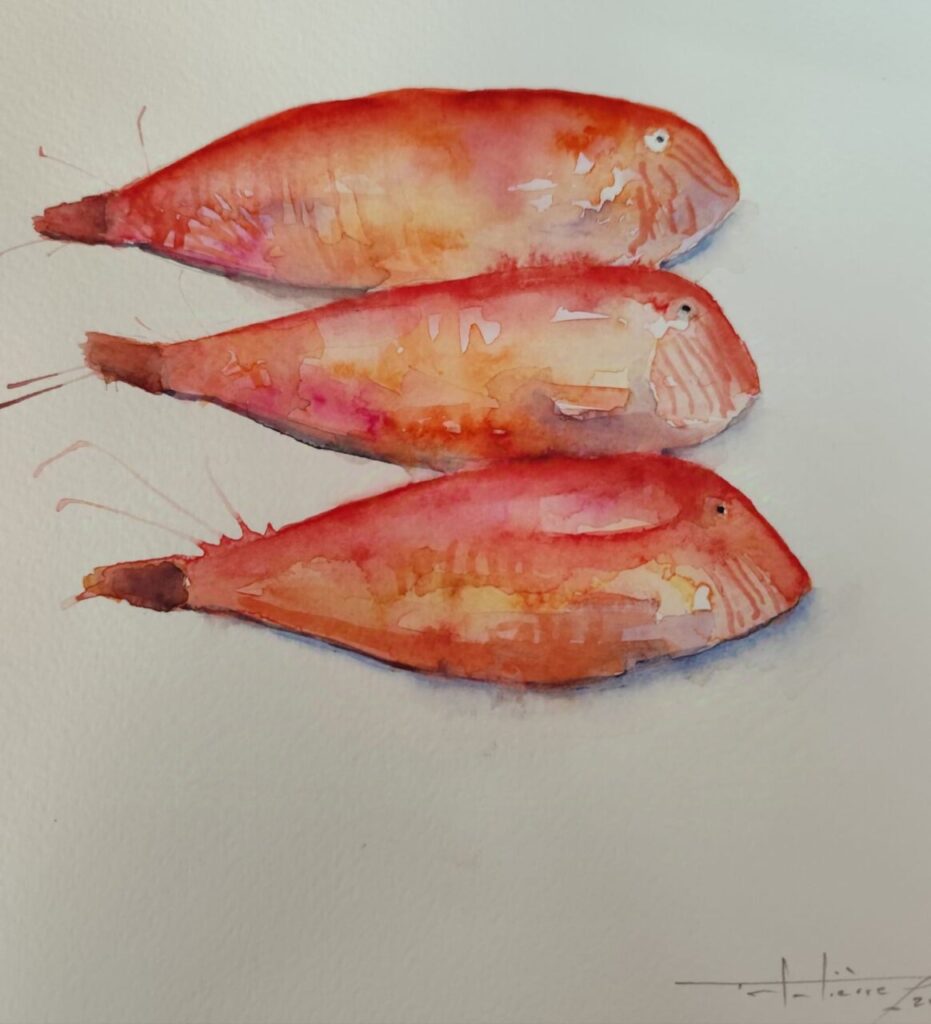 obra de arte de Paula Gutiérrez 6