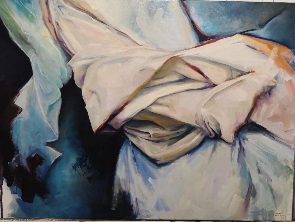 obra de arte de Paula Gutiérrez 9