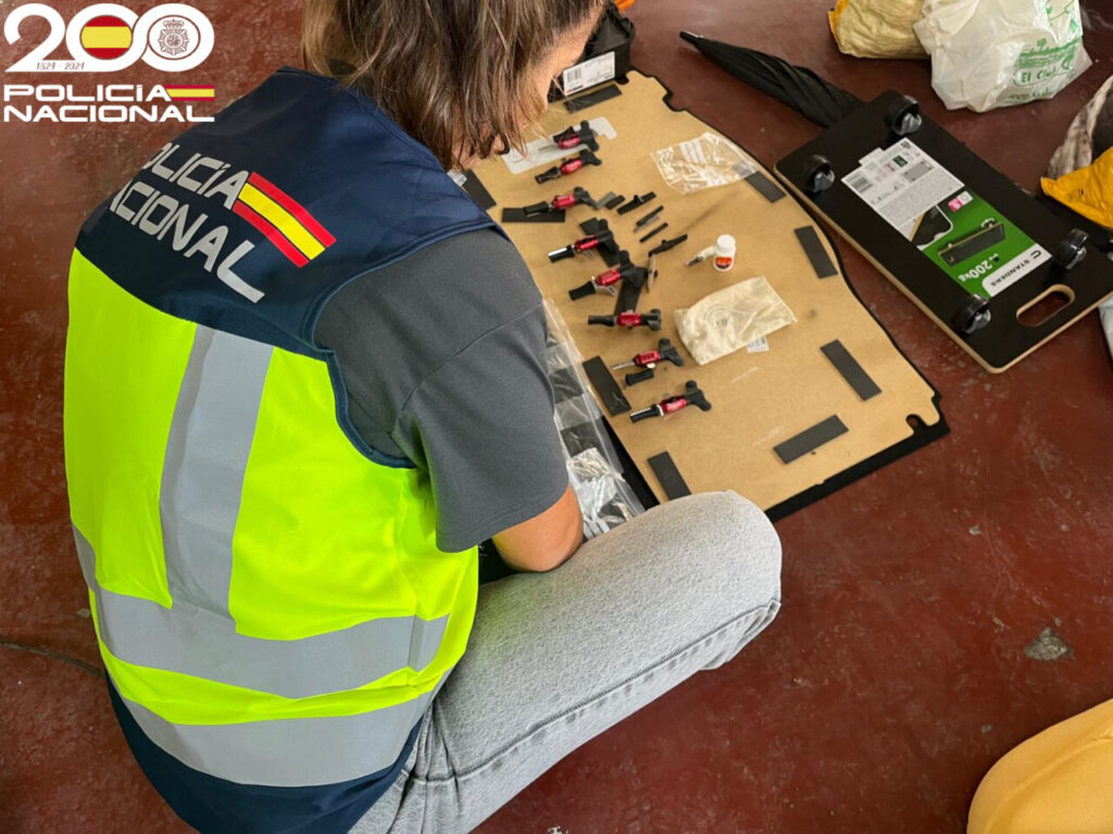 operativo contra banda ladrones (2)