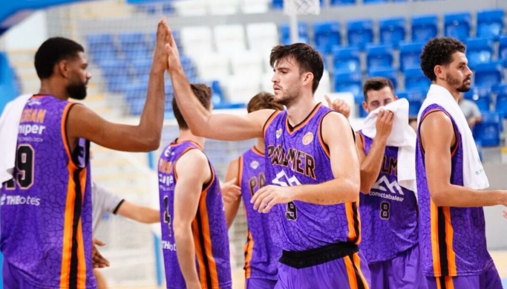 palmer basket 2025 (1)