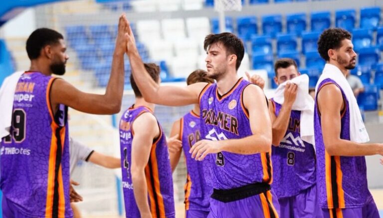 palmer basket 2025 (1)