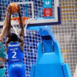 palmer basket pretemporada 2025 (1)