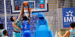 palmer basket pretemporada 2025 (1)