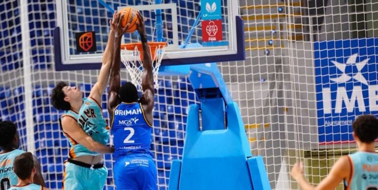 palmer basket pretemporada 2025 (1)