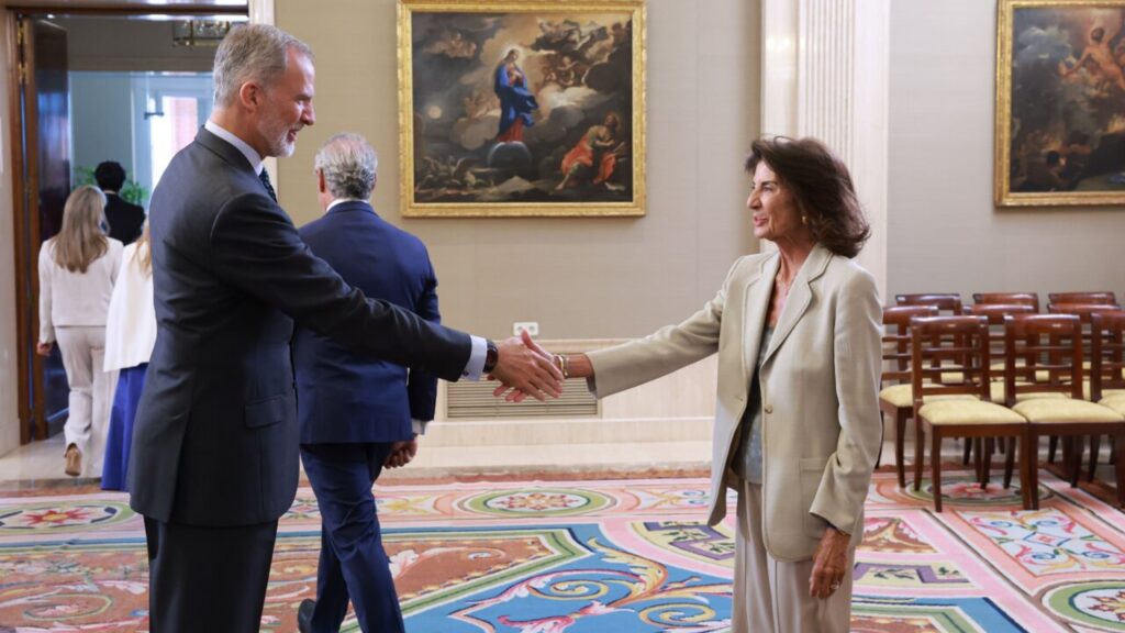 planas cepyme casareal