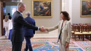 planas cepyme casareal