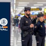 Dos trabajadores del aeropuerto de Palma roban más de 10.000 euros