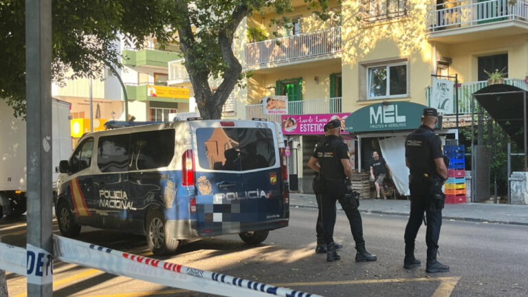 policia nacional desahuacio joan miro fotor 20250904164938
