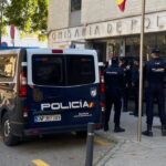 Detenida una empleada del hogar por robar joyas por valor de 11.000 euros en una casa de Porto Cristo