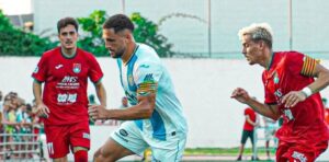 porreres atb amistoso 2025 (1)