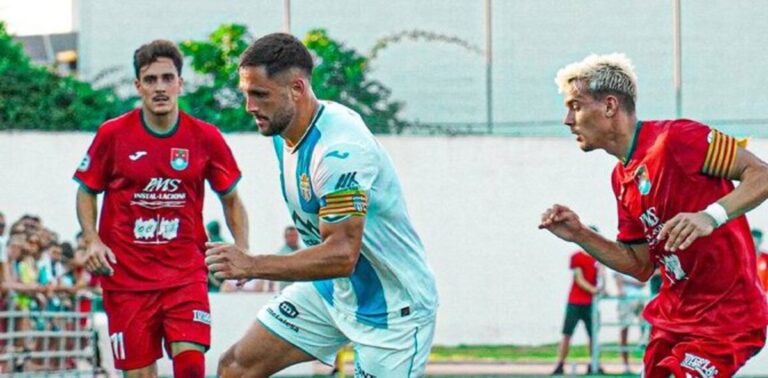 porreres atb amistoso 2025 (1)
