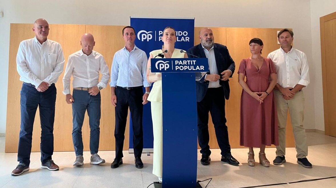 pp prohens
