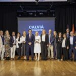 Premios Calvià Excelentes suma 82 candidaturas y consolida la apuesta por el comercio local