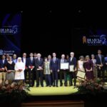 premis consell diada mallorca 2025
