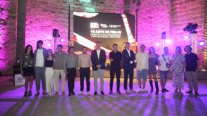 presentacion firab2025