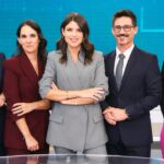 presentadores ib3